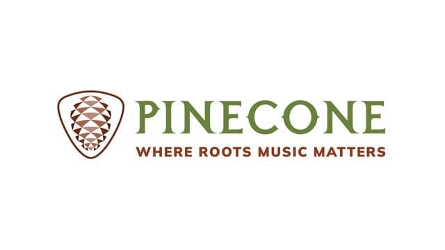 PineCone: The HillBenders present...BeatleGrass